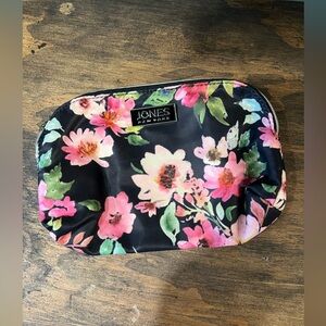 Makeup Bag